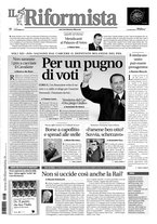 giornale/UBO2179931/2011/n. 226 del 23 settembre